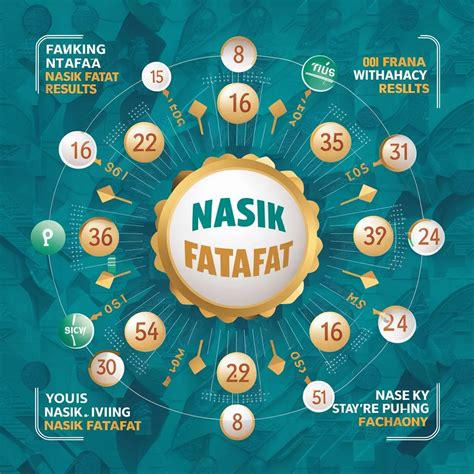 nasik fatafat tips